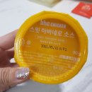 비에이치씨남면