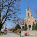 공세리농장 이미지