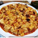 대박양꼬치 이미지