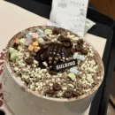 살롱 드 쟈스민 | 사당역 맛집탐방(오감식당, 나오리주물럭, 논고을) 사당역헤어샵 살롱드키코 당일예약 솔직후기