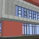 건인건축사사무소 이미지