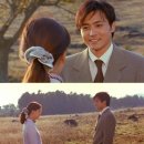 연풍연가 네이버블로그