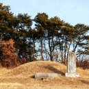 황명「분수·1」 이미지