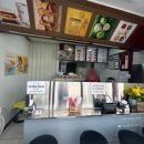 이삭 토스트 신기점 이미지