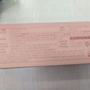 GS25마산서중점 이미지