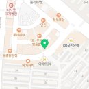 모아소아청소년과.가정의학과의원 이미지