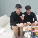 두서비스(주) 이미지