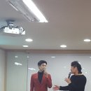 노래교실(월) 이미지