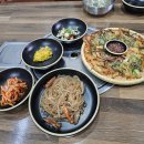 세림식당 - 당진시 | 세림식당