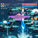 수원-0186 이미지