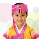 충남꼬까방 이미지