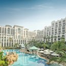 (주)호텔롯데 롯데호텔제주 이미지