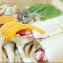 편편집 동두천점 이미지