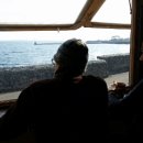 블루포니 게스트하우스 이미지