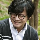 동명대학교 일반대학원 이미지