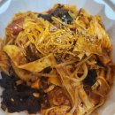 소림마라 영등포점 이미지