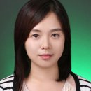 오리박사 이미지