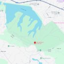 인천국제공항스카이칠십이골프장 | 베트남골프여행 명문 하노이골프 롱비엔 스카이레이크 킹스아일랜드 골프패키지 정보