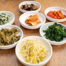 흥부목장 이미지