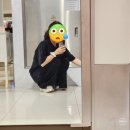 WR(대구광역시 중구)-11[달구벌대로]-하-48 | [8월대구더현백팝업]주술회전,신카이마코토,하리보,드브르베,사과당 후기