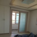 대정중학교 부근 1.5룸 이미지