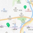 목동리젠영어강서학원