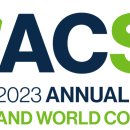 에이스 운동과학센터 예천점 이미지