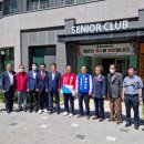 석전경로당 이미지