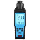 종로의료기 이미지