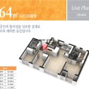 김해분성여자고등학교 이미지