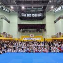 삼송백호태권도장 이미지