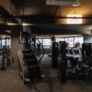 엠피트니스 이미지