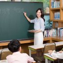 피플사이언스 네이버블로그