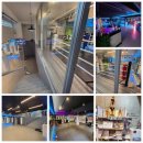 한국위너복싱 서울대벤처타운점 이미지