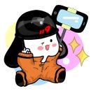 이마트24 R안동옥동세영점 이미지