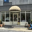 여수미미협동조합 | +대전+ 둔산동 카페 구움과자 맛집 미미제과점 재방문 후기