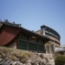 관음초등 이미지