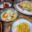 표선생각 이미지