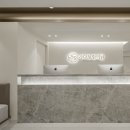 가다정한의원 이미지