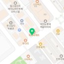 박상윤안과의원 네이버블로그