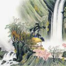 불로장생 이미지