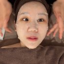 [화성] 봉담 웨딩관리 '하이푸 리프팅' 드봉에스테틱 후기