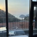 팰리스1470 이미지