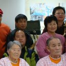 효사랑노인복지센터 이미지