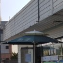 어천낚시터 이미지