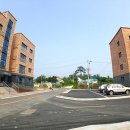 대월면사무소 이미지