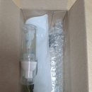 강아지랑 고양이 | 저자극 강아지 고양이 겸용 샴푸 후기 : 퓨어프렌즈 반려동물 샴푸 실사용기