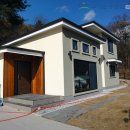 크라운 공인중개사무소 이미지