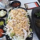 현대젓갈 | 경주 불국사 근처 현지인 맛집 "현대쌈밥" 내돈내산 후기