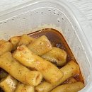 이삭토스트 구미구평점 | 7월의 기록, 7ㅣ억하고 싶은 순간들